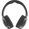 Skullcandy Hörlurar Crusher 540 Over-Ear, svart