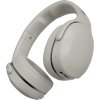 Skullcandy Hörlurar Crusher 540 Over-Ear, grå