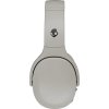 Skullcandy Hörlurar Crusher 540 Over-Ear, grå