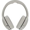 Skullcandy Hörlurar Crusher 540 Over-Ear, grå