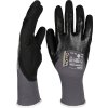 OX-ON Arbejdshandske Flexible Advanced 1903,Str 11