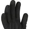 OX-ON Arbejdshandske Flexible Advanced 1903,Str 11