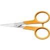 Fiskars Classic Broderisax, 10 cm