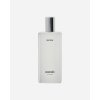 Meraki Rumspray, White garden, 100 ml