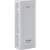 Meraki Rumspray, White garden, 100 ml