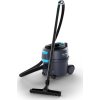 Nilfisk VP300 Basic HEPA Dammsugare