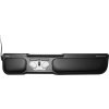 Contour RollerMouse Pro3, svart