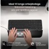 Contour RollerMouse Pro3, svart