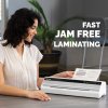 Lamineringsmaskin Fellowes Saturn 3i A3
