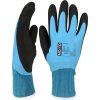 OX-ON Arbejdshandske Winter Comfort 3309, Str 7