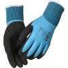 OX-ON Arbejdshandske Winter Comfort 3309, Str 8