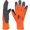 OX-ON Arbetshandske Winter Basic 3000, Strl 8