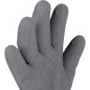 OX-ON Arbetshandske Winter Basic 3000, Strl 9