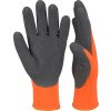 OX-ON Arbetshandske Winter Basic 3000, Str 10