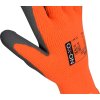 OX-ON Arbetshandske Winter Basic 3000, Str 10