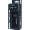 SAMSONITE Bagagerem, svart, 50 mm - TA Revolution