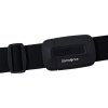 SAMSONITE Bagagerem, svart, 50 mm - TA Revolution