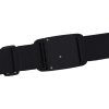 SAMSONITE Bagagerem, svart, 50 mm - TA Revolution