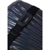 SAMSONITE Bagagerem, svart, 50 mm - TA Revolution