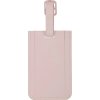 SAMSONITE Bagagemärke, Rose - TA Revolution