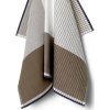 Georg Jensen Damask Kökstextilpaket M
