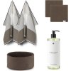 Georg Jensen Damask Kökstextilpaket L