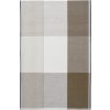 Georg Jensen Damask Kökstextilpaket XL