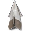 Georg Jensen Damask Kökstextilpaket XL