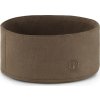Georg Jensen Damask Kökstextilpaket XL