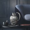 Georg Jensen Bernadotte Termoskanna 1L, stål