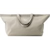 Georg Jensen Damask Handdukspaket XXL, taupe