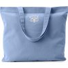 Georg Jensen Damask Badlakan&Kroppsvård, cerulean