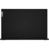 Lenovo ThinkVision M15 portabel 15,6" skärm