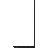 Lenovo ThinkVision M15 portabel 15,6" skärm