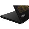 Lenovo ThinkVision M15 portabel 15,6" skärm