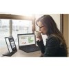 Lenovo ThinkVision M15 portabel 15,6" skärm