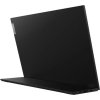 Lenovo ThinkVision M15 portabel 15,6" skärm