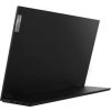 Lenovo ThinkVision M15 portabel 15,6" skärm