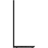 Lenovo ThinkVision M15 portabel 15,6" skärm