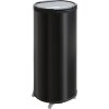 Scancool Fatkyl - CC66BCLL