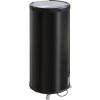 Scancool Fatkyl - CC66BCLL