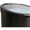 Scancool Fatkyl - CC66BCLL