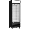 Scancool Displayfrys - DF500BD