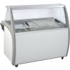 Scancool Isfrysdisk - SIC9WB
