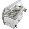 Scancool Isfrysdisk - SIC9WB