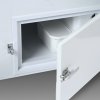 Scancool Isfrysdisk - SIC9WB