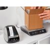 DYMO LabelWriter 550 Turbo etikettskrivare