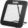 Salta Motion Rebounder 164x164 cm, Svart