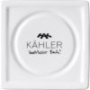 Kähler Urbania Lyshus Klassisk H9,5 cm, vit