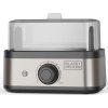 BLACK+DECKER Äggkokare 400W